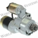 Purchase Top-Quality New Starter by WAI GLOBAL - 17834N pa5