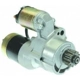Purchase Top-Quality New Starter by WAI GLOBAL - 17834N pa6