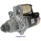 Purchase Top-Quality New Starter by WAI GLOBAL - 17835N pa2