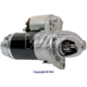 Purchase Top-Quality New Starter by WAI GLOBAL - 17840N pa1