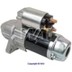 Purchase Top-Quality New Starter by WAI GLOBAL - 17840N pa2