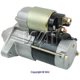 Purchase Top-Quality New Starter by WAI GLOBAL - 17841N pa1
