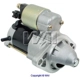 Purchase Top-Quality New Starter by WAI GLOBAL - 17841N pa2