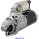 Purchase Top-Quality New Starter by WAI GLOBAL - 17842N pa1