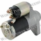 Purchase Top-Quality New Starter by WAI GLOBAL - 17842N pa3