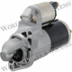 Purchase Top-Quality New Starter by WAI GLOBAL - 17842N pa4