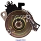 Purchase Top-Quality New Starter by WAI GLOBAL - 17844N pa1