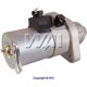 Purchase Top-Quality New Starter by WAI GLOBAL - 17844N pa2