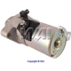 Purchase Top-Quality New Starter by WAI GLOBAL - 17844N pa3