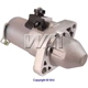 Purchase Top-Quality New Starter by WAI GLOBAL - 17844N pa4