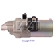 Purchase Top-Quality New Starter by WAI GLOBAL - 17844N pa5