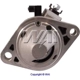 Purchase Top-Quality New Starter by WAI GLOBAL - 17844N pa6
