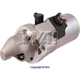 Purchase Top-Quality New Starter by WAI GLOBAL - 17844N pa7