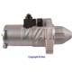 Purchase Top-Quality New Starter by WAI GLOBAL - 17844N pa8