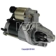 Purchase Top-Quality New Starter by WAI GLOBAL - 17845N pa2
