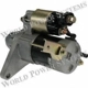 Purchase Top-Quality New Starter by WAI GLOBAL - 17845N pa3