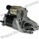 Purchase Top-Quality New Starter by WAI GLOBAL - 17845N pa5