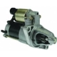 Purchase Top-Quality New Starter by WAI GLOBAL - 17845N pa6