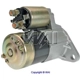 Purchase Top-Quality New Starter by WAI GLOBAL - 17849N pa1