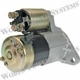 Purchase Top-Quality New Starter by WAI GLOBAL - 17849N pa3