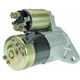 Purchase Top-Quality New Starter by WAI GLOBAL - 17849N pa4