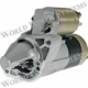 Purchase Top-Quality New Starter by WAI GLOBAL - 17849N pa5