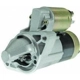 Purchase Top-Quality New Starter by WAI GLOBAL - 17849N pa6