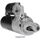 Purchase Top-Quality New Starter by WAI GLOBAL - 17852N pa2