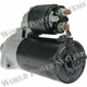 Purchase Top-Quality New Starter by WAI GLOBAL - 17852N pa3