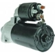 Purchase Top-Quality New Starter by WAI GLOBAL - 17852N pa4