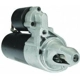 Purchase Top-Quality New Starter by WAI GLOBAL - 17852N pa6