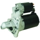 Purchase Top-Quality WAI GLOBAL - 17854N - Starter pa2