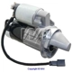 Purchase Top-Quality New Starter by WAI GLOBAL - 17859N pa1