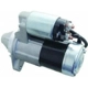 Purchase Top-Quality New Starter by WAI GLOBAL - 17859N pa10