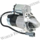 Purchase Top-Quality New Starter by WAI GLOBAL - 17859N pa11