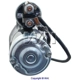 Purchase Top-Quality New Starter by WAI GLOBAL - 17859N pa2