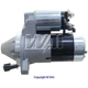 Purchase Top-Quality New Starter by WAI GLOBAL - 17859N pa4