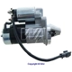 Purchase Top-Quality New Starter by WAI GLOBAL - 17859N pa5