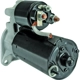 Purchase Top-Quality WAI GLOBAL - 17860N - Starter pa2