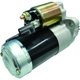 Purchase Top-Quality New Starter by WAI GLOBAL - 17863N pa14