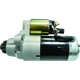 Purchase Top-Quality New Starter by WAI GLOBAL - 17863N pa15