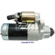 Purchase Top-Quality New Starter by WAI GLOBAL - 17863N pa1