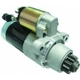 Purchase Top-Quality New Starter by WAI GLOBAL - 17863N pa12