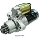 Purchase Top-Quality New Starter by WAI GLOBAL - 17863N pa2