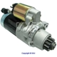 Purchase Top-Quality New Starter by WAI GLOBAL - 17863N pa3