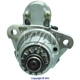 Purchase Top-Quality New Starter by WAI GLOBAL - 17863N pa4