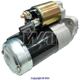 Purchase Top-Quality New Starter by WAI GLOBAL - 17863N pa5