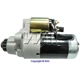 Purchase Top-Quality New Starter by WAI GLOBAL - 17863N pa6
