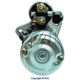 Purchase Top-Quality New Starter by WAI GLOBAL - 17863N pa7