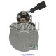 Purchase Top-Quality New Starter by WAI GLOBAL - 17867N pa2